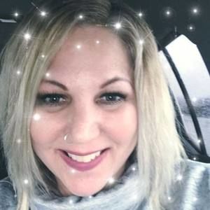 Meet your Posher, Anna n alex